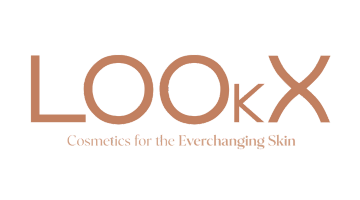 logo LOOKX GROUP B.V.